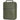 Alternate-Image1 Image for Champs Onyx Carrying Case (Backpack) for 11" to 15.6" Notebook - Khaki