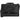 Rear Image for Champs Onyx Carrying Case (Duffel) for 11" to 15.6" Notebook - Black