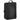 Rear Image for Champs Onyx Carrying Case (Backpack) for 11" to 15.6" Notebook - Black