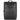 Front Image for Champs Onyx Carrying Case (Backpack) for 11" to 15.6" Notebook - Black