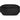 Alternate-Image1 Image for Champs Onyx Carrying Case (Waist Pack) Accessories - Black