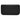 Front Image for Champs Onyx Carrying Case (Waist Pack) Accessories - Black