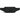 Main Image for Champs Onyx Carrying Case (Waist Pack) Accessories - Black