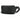 Left Image for Champs Onyx Carrying Case (Waist Pack) Accessories - Black