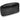 Alternate-Image2 Image for Champs Onyx Carrying Case (Waist Pack) Accessories - Black