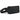 Right Image for Champs Onyx Carrying Case (Waist Pack) Accessories - Black