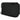 Alternate-Image3 Image for Champs Onyx Carrying Case (Waist Pack) Accessories - Black