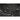 Alternate-Image6 Image for Champs Onyx Carrying Case (Waist Pack) Accessories - Black