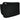Alternate-Image4 Image for Champs Onyx Carrying Case (Waist Pack) Accessories - Black