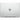 Top Image for HP EliteBook 8 Flip G1i 13.3" Touchscreen Convertible 2 in 1 Notebook - WUXGA - 60 Hz - Intel Core Ultra 5 235U - vPro Technology - 32 GB - 512 GB SSD - English Keyboard - Glacier Silver