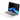 Alternate-Image2 Image for HP EliteBook 8 G1i 14" Notebook - WUXGA - 60 Hz - Intel Core Ultra 5 235U - vPro Technology - 16 GB - 512 GB SSD - English Keyboard - Glacier Silver