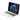 Alternate-Image2 Image for HP EliteBook 8 G1i 16" Touchscreen Notebook - WUXGA - 60 Hz - Intel Core Ultra 5 236V - vPro Technology - 16 GB - 512 GB SSD - English Keyboard - Glacier Silver Aluminum