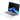 Alternate-Image8 Image for HP EliteBook 8 G1i 14" Notebook - WUXGA - 60 Hz - Intel Core Ultra 7 255U - 16 GB - 512 GB SSD - English Keyboard - Glacier Silver