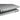 Alternate-Image9 Image for HP EliteBook 8 G1i 14" Notebook - WUXGA - 60 Hz - Intel Core Ultra 7 255U - 16 GB - 512 GB SSD - English Keyboard - Glacier Silver