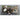 Alternate-Image6 Image for HP EliteBook 8 G1i 16" Touchscreen Notebook - WUXGA - 60 Hz - Intel Core Ultra 7 255U - 16 GB - 512 GB SSD - English Keyboard - Glacier Silver
