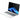 Alternate-Image3 Image for HP EliteBook 8 G1i 14" Touchscreen Notebook - WUXGA - 60 Hz - Intel Core Ultra 5 228V - 32 GB - 512 GB SSD - English Keyboard - Glacier Silver Aluminum