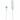 Alternate-Image2 Image for Ubiquiti Easy Cable, 2-Pack
