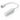 Main Image for Ubiquiti Easy Cable, 2-Pack