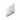 Alternate-Image4 Image for Omada EAP772-Outdoor Tri Band Wi-Fi 7 IEEE 802.11 a/b/g/n/ac/ax/be 11 Gbit/s Wireless Access Point - Indoor/Outdoor