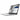 Alternate-Image7 Image for Dell Pro 16 Plus PB16250 16" Touchscreen Copilot+ PC Notebook - Full HD Plus - 60 Hz - Intel Core Ultra 7 266V - vPro Technology - 16 GB - 512 GB SSD - English (US) Keyboard - Silver
