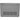 Bottom Image for Dell Pro 16 Plus PB16250 16" Touchscreen Copilot+ PC Notebook - Full HD Plus - 60 Hz - Intel Core Ultra 7 266V - vPro Technology - 16 GB - 512 GB SSD - English (US) Keyboard - Silver