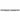 Rear Image for Dell Pro 16 Plus PB16250 16" Touchscreen Copilot+ PC Notebook - Full HD Plus - 60 Hz - Intel Core Ultra 7 266V - vPro Technology - 16 GB - 512 GB SSD - English (US) Keyboard - Silver