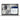 Front Image for Dell Pro 16 Plus PB16250 16" Touchscreen Copilot+ PC Notebook - Full HD Plus - 60 Hz - Intel Core Ultra 7 266V - vPro Technology - 16 GB - 512 GB SSD - English (US) Keyboard - Silver