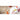 Alternate-Image10 Image for Brother Genuine P-touch TZeS951 BK on MATTE SLV Label Tape, Strong Adhesive Lam., 24mmX8m