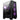 Alternate-Image1 Image for MSI Codex R2 Gaming PC Intel Core i7-14700F Nvidia RTX 5060 Ti 8G 32GB 2TB SSD W11HA