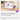 Alternate-Image4 Image for Microsoft 365 Family - Subscription - 30 Device, 6 User - 1 Year