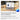 Alternate-Image3 Image for Microsoft 365 Family - Subscription - 30 Device, 6 User - 1 Year