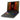 Left Image for MSI Vector 16 HX AI A2XWHG-061US 16" Gaming Notebook - Full HD Plus - 144 Hz - Intel Core Ultra 7 255HX - 16 GB - 512 GB SSD - Cosmos Gray