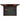 Alternate-Image1 Image for MSI Vector 16 HX AI A2XWHG-061US 16" Gaming Notebook - Full HD Plus - 144 Hz - Intel Core Ultra 7 255HX - 16 GB - 512 GB SSD - Cosmos Gray