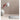 Alternate-Image11 Image for Belkin 45W Portable USB-C Wall Charger - 1xUSB-C (45W) - Fast Charge - Power Adapter - White