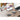 Alternate-Image11 Image for Belkin 7-Port USB-C Hub - USB-C to 2xUSB-A, 1xUSB-C, 1x4K HDMI, 1xSD Reader, 1xMicroSD Reader, 1x3.5mm Audio - Grey