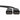 Alternate-Image1 Image for C2G TAA-Compliant DisplayPort™ Cable with Latches-8K 60Hz - M/M - Black