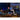 Alternate-Image8 Image for HP Z2 Mini G1a Workstation - 1 x AMD Ryzen AI MAX PRO 385 - 32 GB - 1 TB SSD - Mini PC - Jet Black