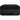 Rear Image for HP Z2 Mini G1a Workstation - 1 x AMD Ryzen AI MAX PRO 385 - 32 GB - 1 TB SSD - Mini PC - Jet Black