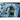 Alternate-Image9 Image for HP Z2 Mini G1a Workstation - 1 x AMD Ryzen AI MAX PRO 385 - 32 GB - 1 TB SSD - Mini PC - Jet Black