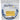 Alternate-Image2 Image for StarTech 6 ft Blue Snagless Cat5e UTP Patch Cable
