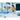 Life-Style Image for HP ZBook 8 G1i 14" Mobile Workstation - 2.5K - 120 Hz - Intel Core Ultra 9 285H - vPro Technology - 64 GB - 1 TB SSD - English Keyboard - Meteor Silver