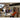 Alternate-Image2 Image for HP ZBook 8 G1i 14" Mobile Workstation - WUXGA - 60 Hz - Intel Core Ultra 5 235U - vPro Technology - 16 GB - 512 GB SSD - English Keyboard - Meteor Silver
