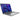 Alternate-Image9 Image for HP ZBook 8 G1i 16" Mobile Workstation - WQXGA - 120 Hz - Intel Core Ultra 9 285H - vPro Technology - 64 GB - 1 TB SSD - English Keyboard - Meteor Silver