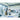 Alternate-Image1 Image for HP ZBook 8 G1i 16" Mobile Workstation - WQXGA - 120 Hz - Intel Core Ultra 9 285H - vPro Technology - 64 GB - 1 TB SSD - English Keyboard - Meteor Silver