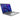 Alternate-Image4 Image for HP ZBook 8 G1i 16" Mobile Workstation - WUXGA - 60 Hz - Intel Core Ultra 7 255H - 32 GB - 512 GB SSD - English Keyboard - Meteor Silver