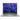 Main Image for HP ZBook 8 G1i 16" Mobile Workstation - WUXGA - 60 Hz - Intel Core Ultra 7 255H - 32 GB - 512 GB SSD - English Keyboard - Meteor Silver