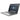 Alternate-Image2 Image for HP ZBook 8 G1i 16" Mobile Workstation - WUXGA - 60 Hz - Intel Core Ultra 7 255H - 32 GB - 512 GB SSD - English Keyboard - Meteor Silver