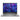 Main Image for HP ZBook 8 G1i 14" Mobile Workstation - WUXGA - 60 Hz - Intel Core Ultra 5 225H - 16 GB - 512 GB SSD - English Keyboard - Meteor Silver
