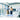 Alternate-Image8 Image for HP ZBook 8 G1i 14" Mobile Workstation - WUXGA - 60 Hz - Intel Core Ultra 5 225H - 16 GB - 512 GB SSD - English Keyboard - Meteor Silver