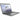 Alternate-Image4 Image for HP ZBook 8 G1i 14" Mobile Workstation - WUXGA - 60 Hz - Intel Core Ultra 5 225H - 16 GB - 512 GB SSD - English Keyboard - Meteor Silver